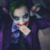 kai_cosplay__