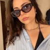 elenipapl