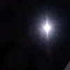 hoachuachu13