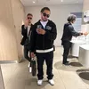 gabedaly_