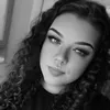 Sammi