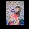 na_risna123