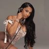 kokoryn_