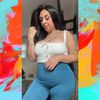janadymartinez