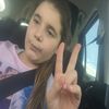 freo_girl_1
