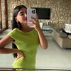 talya91002