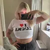 777cait