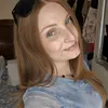 x.alicee.xo