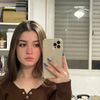 eden.lea