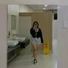 cincojona