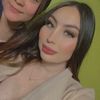isabelxoxo___
