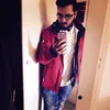 peter_ness