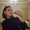 tamara.mammedova