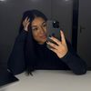 tanisha.wilson