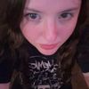 miraculousmaddi