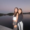 abbieszot_