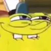 smugbob