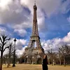 viviennkaa
