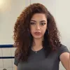 amazingarabella
