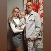 evelinfityo