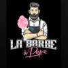 labarbeapapa31