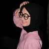 Tanira