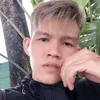 revzwin