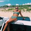 phoebesandberg7