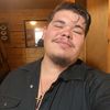 nathanmontgomery4
