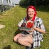 cookingforlily