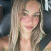 hi__nicole