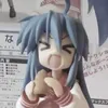 st4rzx.13