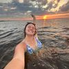 cassidy.munhall