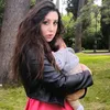 floridaflo31
