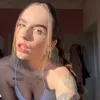 rrrraquelita