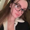 itsemilyig
