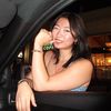 https.gennyh