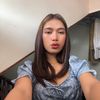 beaghurl