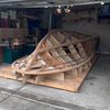 guybuildingaboat