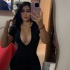 lauradaz10