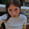 itsjuliette_