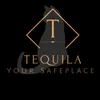 xx8tequila8xx