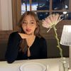vira.melindaa