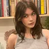colombine