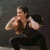 feministgymclass