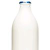milkmanssss