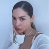 KRISTEL SAKAY 🖤