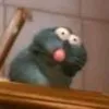 michug_l8ng