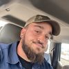 blakejeanfreau