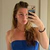 erin_millar